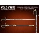 Cold Steel 88MNAL U.S. Naval Officers Sword w/ Ray Skin Handle